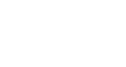 金木犀フレーバーティー