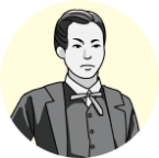 畠山 義成​