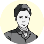 村橋 久成​
