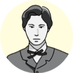 鮫島 尚信