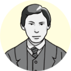 町田 久成​