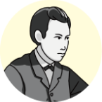 堀 孝之