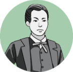 畠山 義成​