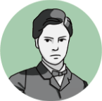 村橋 久成