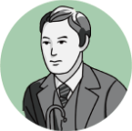 中村 博愛