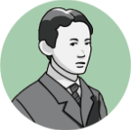 朝倉 盛明