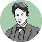 吉田 清成
