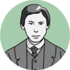 町田 久成​