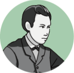 堀 孝之​